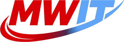 MWIT