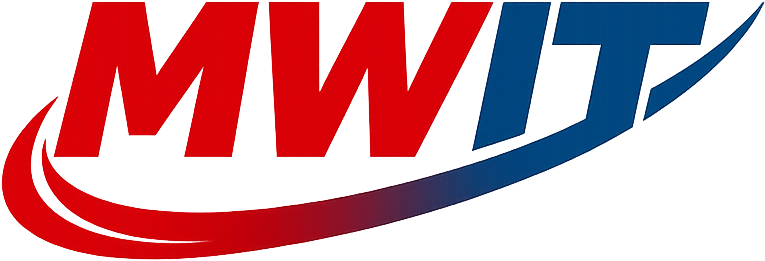 MWIT Logo